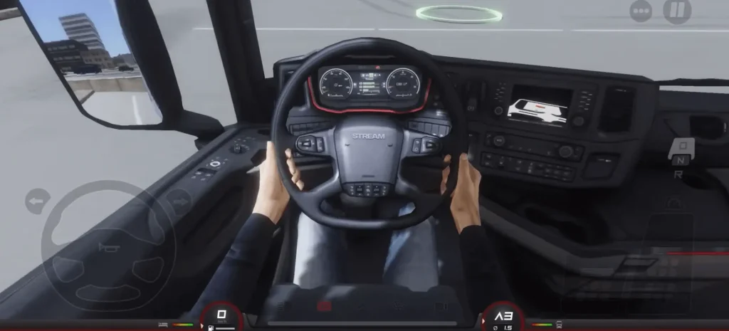 truckers of europe 3 download