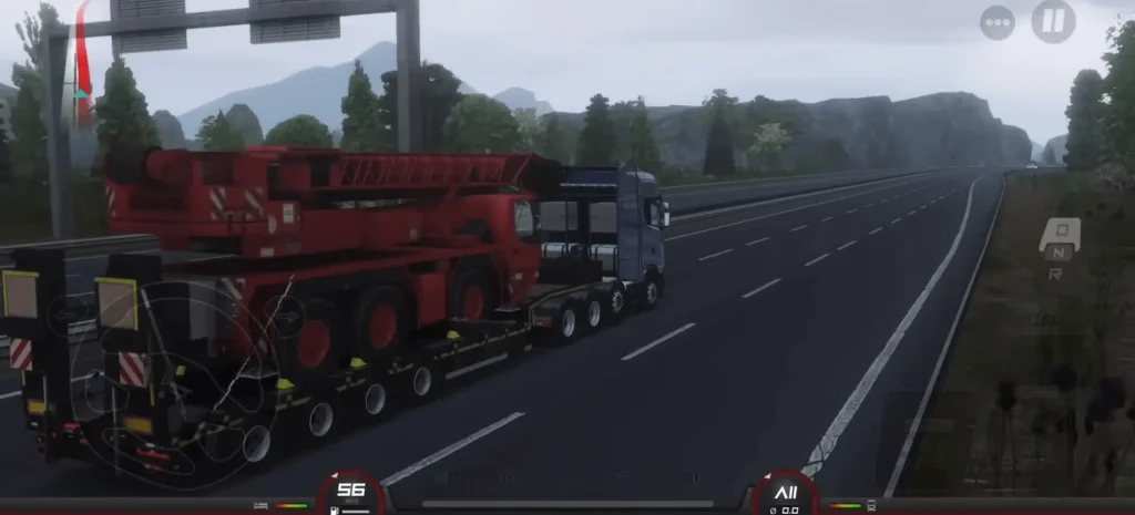 truckers of europe 3 skins
